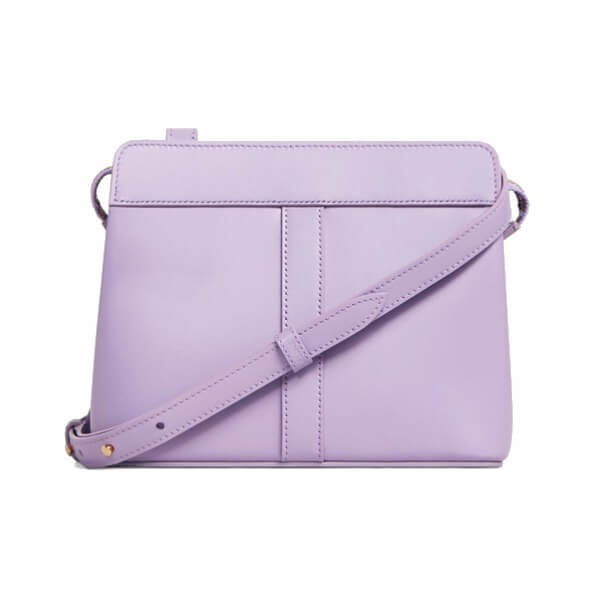 【新作セリーヌ】セリーヌ ティーン カバドゥフランス カーフ 191993CRC.38NO